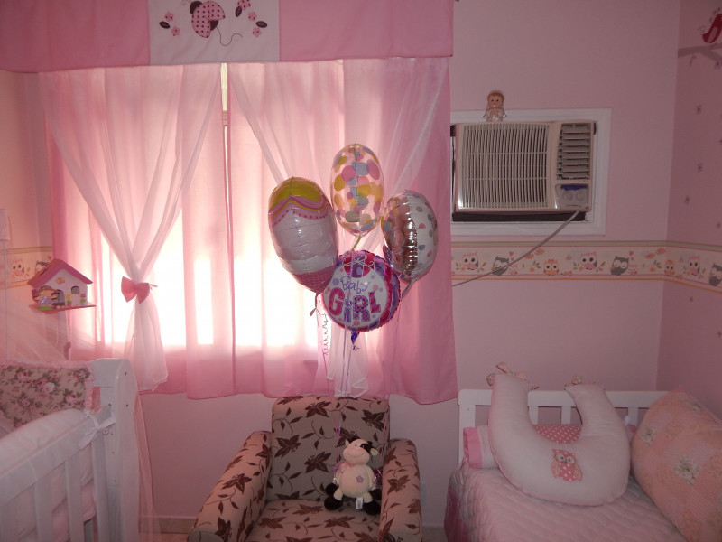 Apartamento à venda Vila da Penha com 52m² e 2 quartos por R$ 250.000 - 281818708-dscn1257.JPG