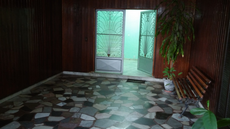 Apartamento à venda Vila da Penha com 52m² e 2 quartos por R$ 250.000 - 403029779-20160531-170737.jpg