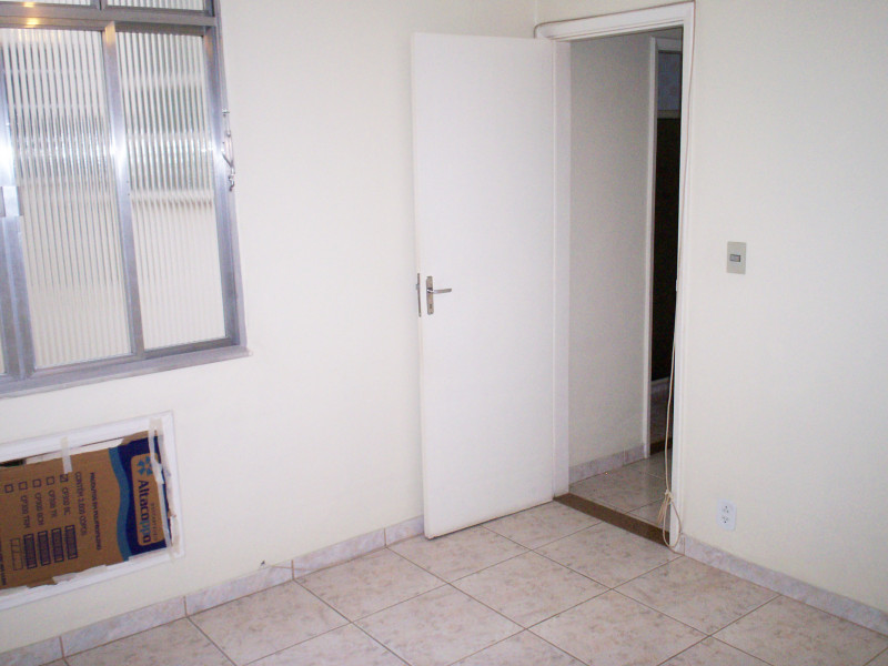 Apartamento à venda Vila da Penha com 52m² e 2 quartos por R$ 250.000 - 611179798-marco-polo-372-quarto-1-2.jpg