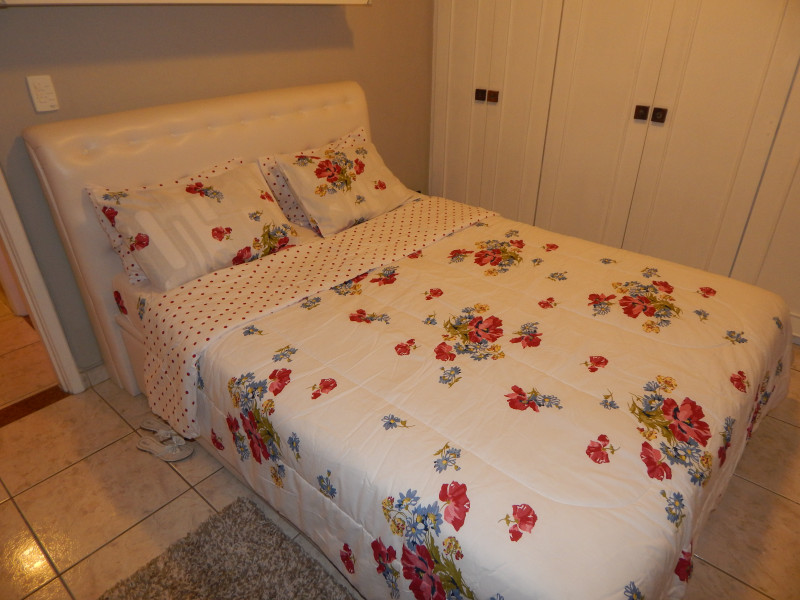 Apartamento à venda Vila da Penha com 52m² e 2 quartos por R$ 250.000 - 680202581-casa-para-lara-2014-35.JPG