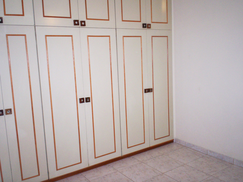 Apartamento à venda Vila da Penha com 52m² e 2 quartos por R$ 250.000 - 77854756-marco-polo-372-quarto-1-1.jpg