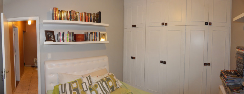 Apartamento à venda Vila da Penha com 52m² e 2 quartos por R$ 250.000 - 805146095-casa-2014-1.jpg