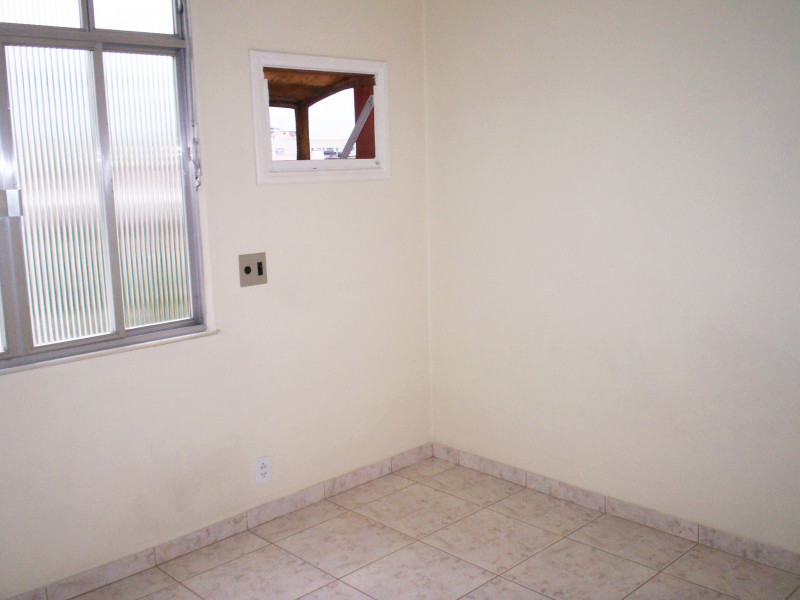 Apartamento à venda Vila da Penha com 52m² e 2 quartos por R$ 250.000 - 907641828-marco-polo-372-quarto-2.jpg
