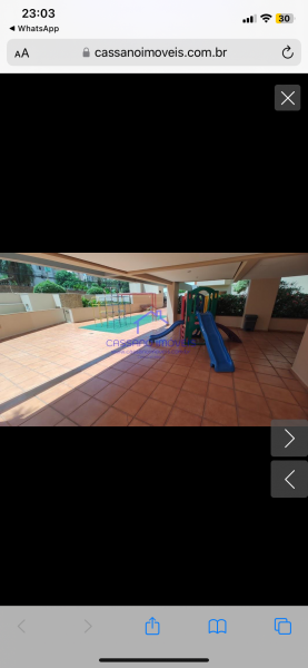 Apartamento à venda Jardim Palma Travassos com 104m² e 3 quartos por R$ 395.000 - 100784597-img-1919.png