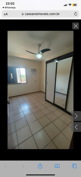 Apartamento à venda Jardim Palma Travassos com 104m² e 3 quartos por R$ 395.000 - 1066223843-img-1903.png