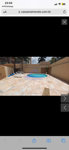 Apartamento à venda Jardim Palma Travassos com 104m² e 3 quartos por R$ 395.000 - 1099644727-img-1922.png