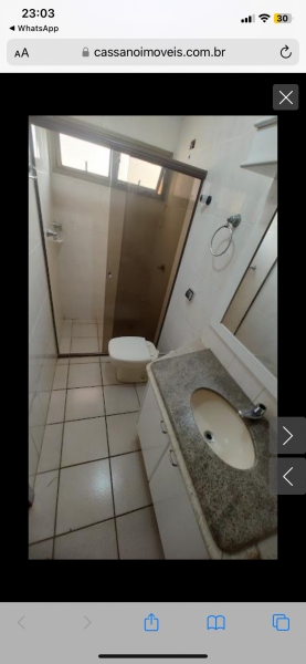 Apartamento à venda Jardim Palma Travassos com 104m² e 3 quartos por R$ 395.000 - 1115042854-img-1911.png