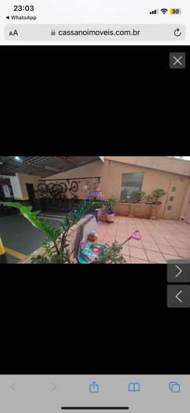 Apartamento à venda Jardim Palma Travassos com 104m² e 3 quartos por R$ 395.000 - 1121524506-img-1918.png