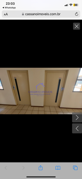 Apartamento à venda Jardim Palma Travassos com 104m² e 3 quartos por R$ 395.000 - 1252448987-img-1914.png