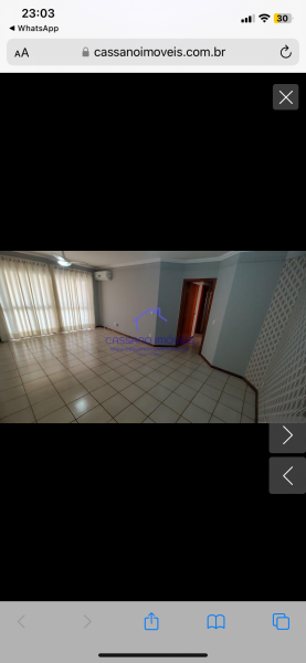 Apartamento à venda Jardim Palma Travassos com 104m² e 3 quartos por R$ 395.000 - 1318040393-img-1913.png