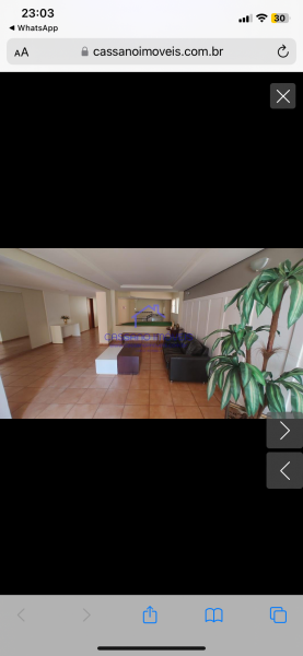 Apartamento à venda Jardim Palma Travassos com 104m² e 3 quartos por R$ 395.000 - 1404514187-img-1915.png