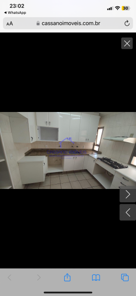 Apartamento à venda Jardim Palma Travassos com 104m² e 3 quartos por R$ 395.000 - 140692427-img-1894.png