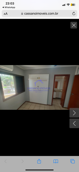 Apartamento à venda Jardim Palma Travassos com 104m² e 3 quartos por R$ 395.000 - 1413255533-img-1912.png