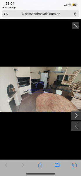 Apartamento à venda Jardim Palma Travassos com 104m² e 3 quartos por R$ 395.000 - 1433073350-img-1924.png