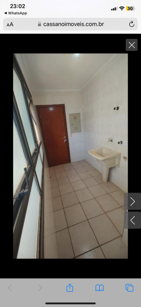 Apartamento à venda Jardim Palma Travassos com 104m² e 3 quartos por R$ 395.000 - 1472799692-img-1897.png