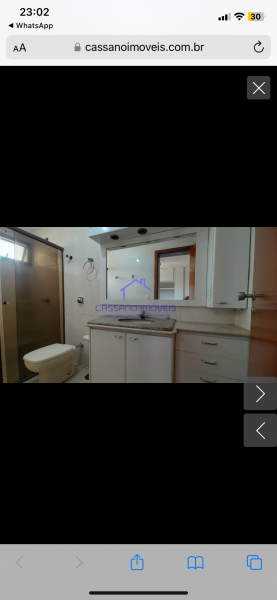 Apartamento à venda Jardim Palma Travassos com 104m² e 3 quartos por R$ 395.000 - 1532946529-img-1899.png