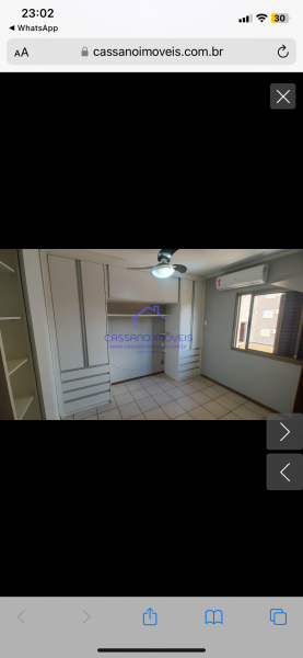 Apartamento à venda Jardim Palma Travassos com 104m² e 3 quartos por R$ 395.000 - 1599960419-img-1900.png