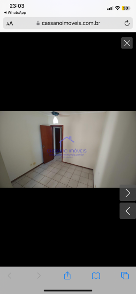 Apartamento à venda Jardim Palma Travassos com 104m² e 3 quartos por R$ 395.000 - 1658968233-img-1909.png