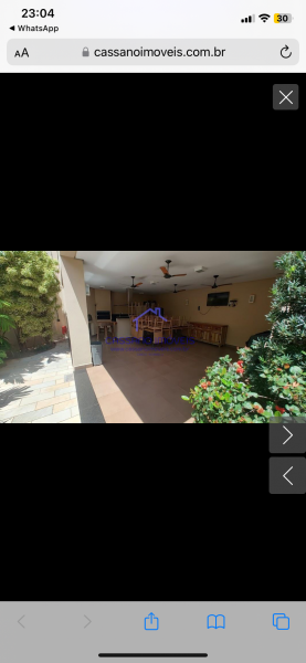 Apartamento à venda Jardim Palma Travassos com 104m² e 3 quartos por R$ 395.000 - 1722888509-img-1923.png