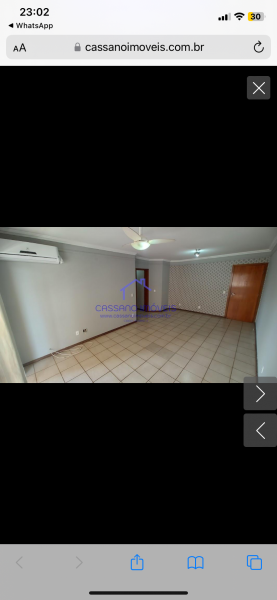 Apartamento à venda Jardim Palma Travassos com 104m² e 3 quartos por R$ 395.000 - 1832774656-img-1889.png