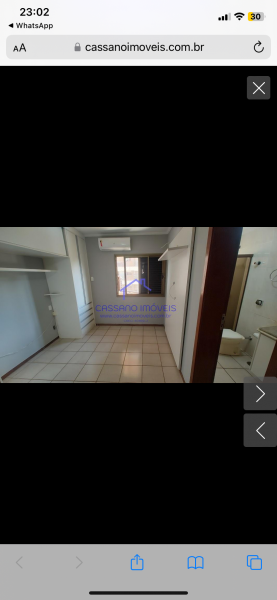 Apartamento à venda Jardim Palma Travassos com 104m² e 3 quartos por R$ 395.000 - 1852233371-img-1902.png