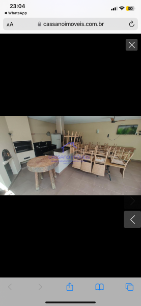 Apartamento à venda Jardim Palma Travassos com 104m² e 3 quartos por R$ 395.000 - 1906721153-img-1925.png