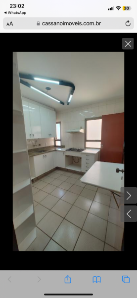 Apartamento à venda Jardim Palma Travassos com 104m² e 3 quartos por R$ 395.000 - 2015346772-img-1892.png