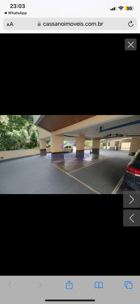 Apartamento à venda Jardim Palma Travassos com 104m² e 3 quartos por R$ 395.000 - 2044336955-img-1917.png