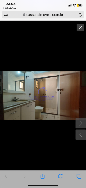 Apartamento à venda Jardim Palma Travassos com 104m² e 3 quartos por R$ 395.000 - 2140866275-img-1907.png