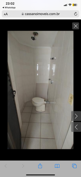 Apartamento à venda Jardim Palma Travassos com 104m² e 3 quartos por R$ 395.000 - 215907040-img-1896.png