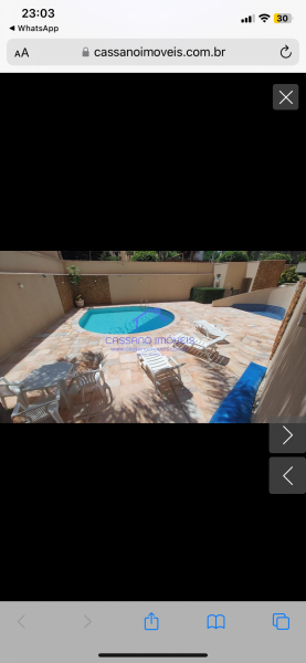 Apartamento à venda Jardim Palma Travassos com 104m² e 3 quartos por R$ 395.000 - 250012991-img-1920.png