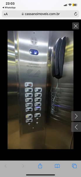 Apartamento à venda Jardim Palma Travassos com 104m² e 3 quartos por R$ 395.000 - 380718302-img-1916.png