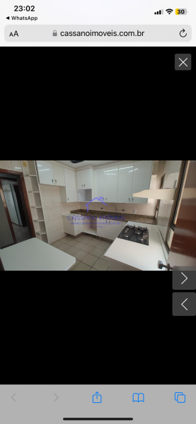 Apartamento à venda Jardim Palma Travassos com 104m² e 3 quartos por R$ 395.000 - 39119260-img-1893.png