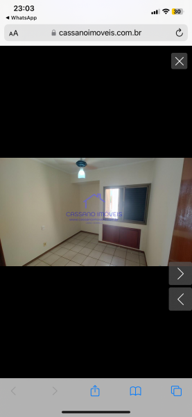 Apartamento à venda Jardim Palma Travassos com 104m² e 3 quartos por R$ 395.000 - 457203347-img-1908.png