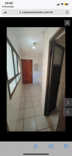 Apartamento à venda Jardim Palma Travassos com 104m² e 3 quartos por R$ 395.000 - 478877966-img-1895.png