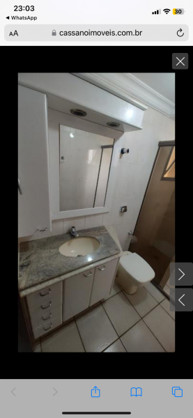 Apartamento à venda Jardim Palma Travassos com 104m² e 3 quartos por R$ 395.000 - 616069155-img-1910.png