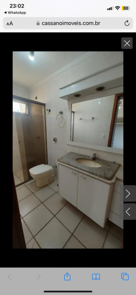 Apartamento à venda Jardim Palma Travassos com 104m² e 3 quartos por R$ 395.000 - 678944433-img-1898.png