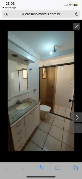 Apartamento à venda Jardim Palma Travassos com 104m² e 3 quartos por R$ 395.000 - 818130702-img-1906.png