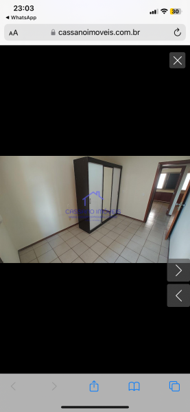 Apartamento à venda Jardim Palma Travassos com 104m² e 3 quartos por R$ 395.000 - 891426582-img-1904.png