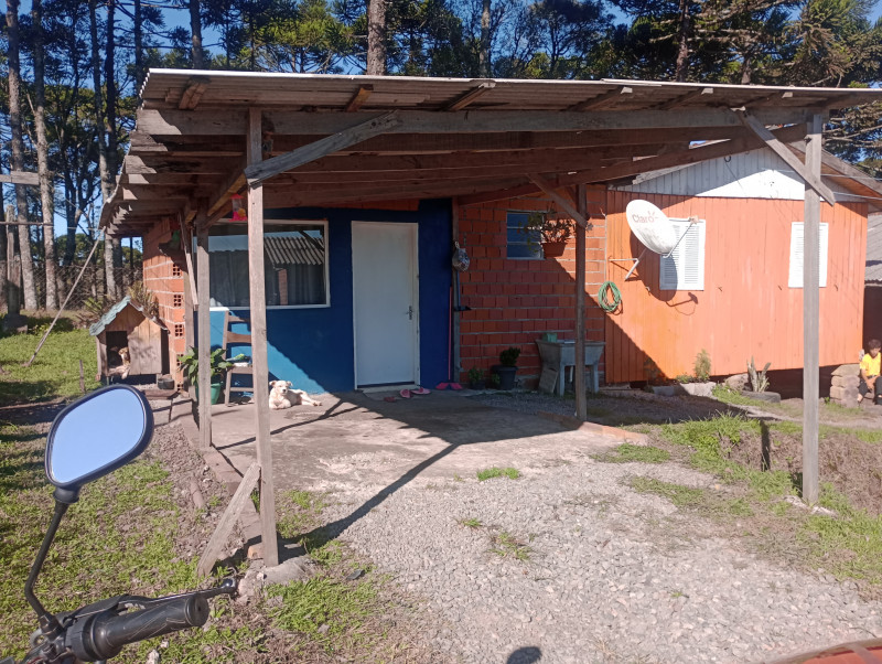 Casa à venda São Lucas com 298m² e 3 quartos por R$ 220.000 - 161072938-img-20240326-090337227-mfnr.jpg