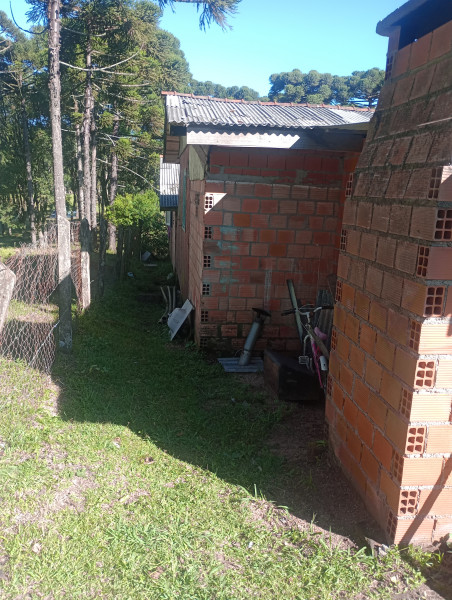 Casa à venda São Lucas com 298m² e 3 quartos por R$ 220.000 - 1645778094-img-20240326-090238937-mfnr.jpg