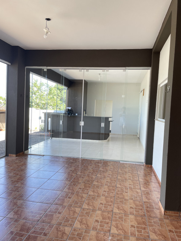Casa à venda Jardim Pancera com 182m² e 3 quartos por R$ 750.000 - 1303365972-img-2331.jpeg