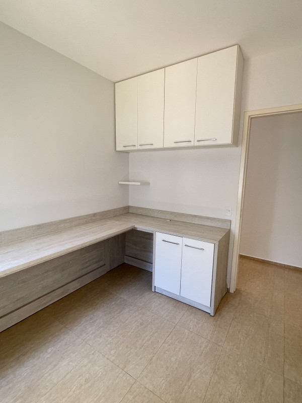 Casa à venda Jardim Pancera com 182m² e 3 quartos por R$ 750.000 - 1405134537-img-2352.jpeg