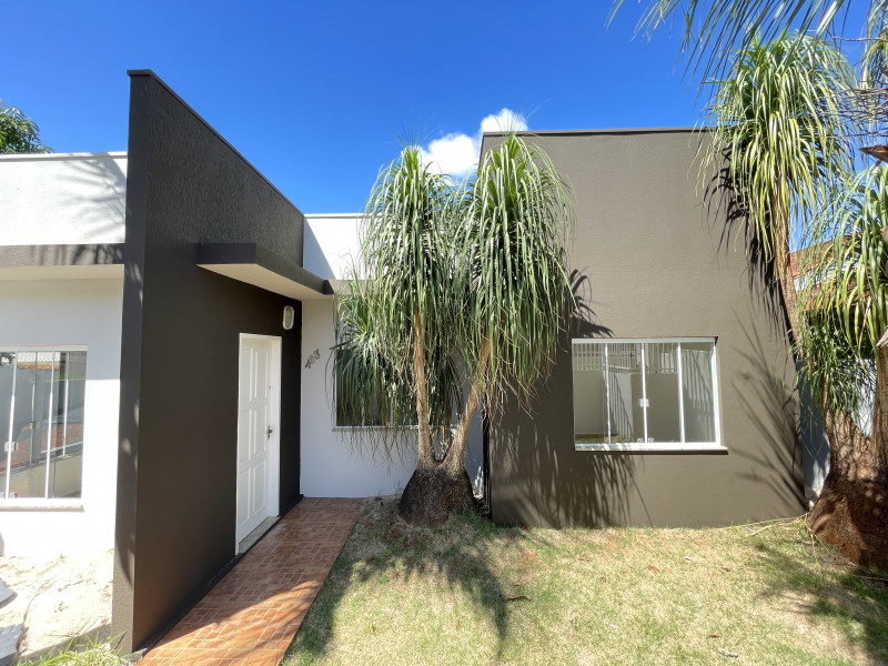 Casa à venda Jardim Pancera com 182m² e 3 quartos por R$ 750.000 - 1476584479-img-2328.jpeg