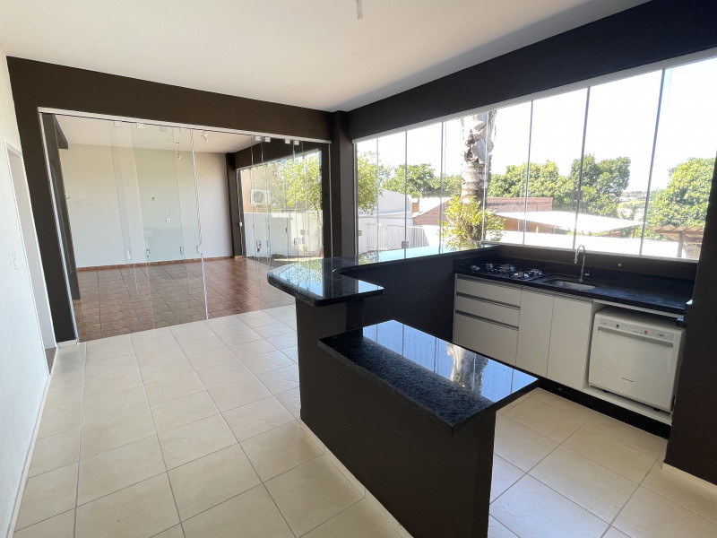 Casa à venda Jardim Pancera com 182m² e 3 quartos por R$ 750.000 - 199147386-img-2338.jpeg