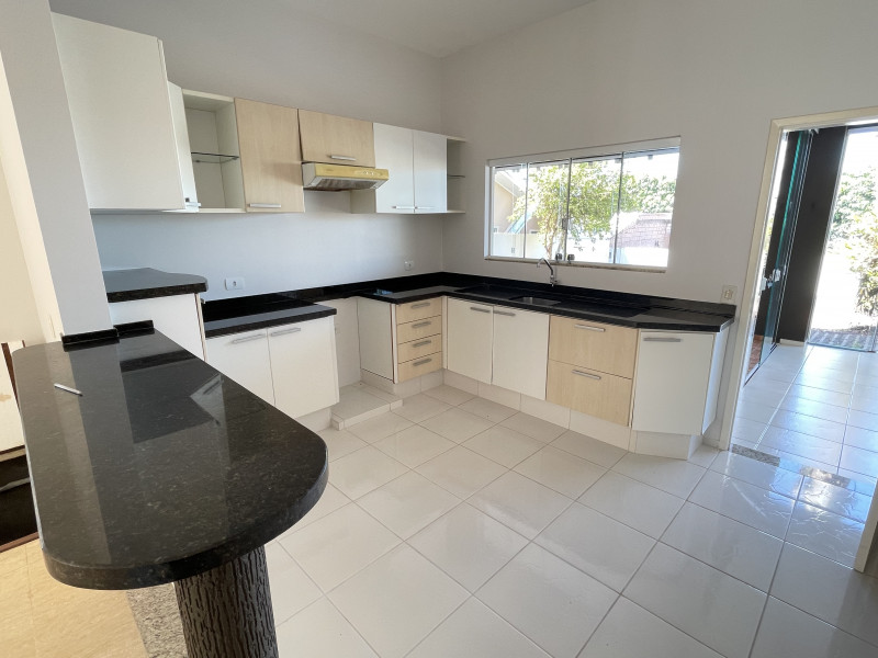 Casa à venda Jardim Pancera com 182m² e 3 quartos por R$ 750.000 - 1995690570-img-2345.jpeg