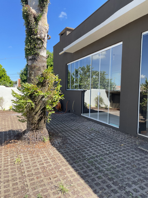 Casa à venda Jardim Pancera com 182m² e 3 quartos por R$ 750.000 - 259307454-img-2332.jpeg