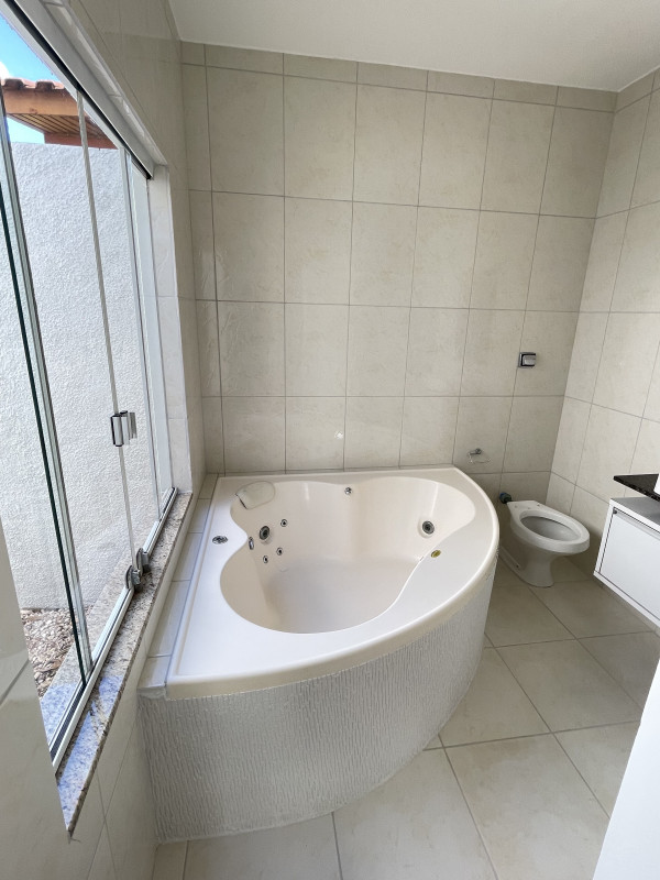 Casa à venda Jardim Pancera com 182m² e 3 quartos por R$ 750.000 - 451880538-img-2358.jpeg