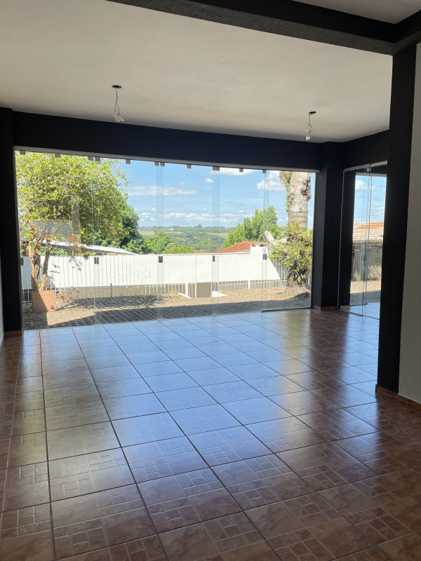 Casa à venda Jardim Pancera com 182m² e 3 quartos por R$ 750.000 - 860585530-img-2330.jpeg