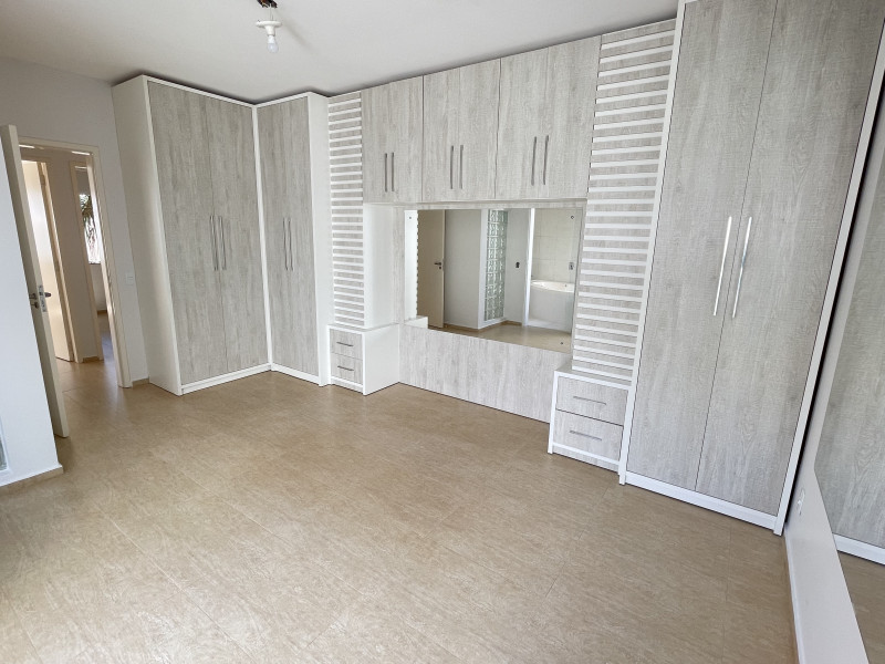 Casa à venda Jardim Pancera com 182m² e 3 quartos por R$ 750.000 - 953202589-img-2355.jpeg